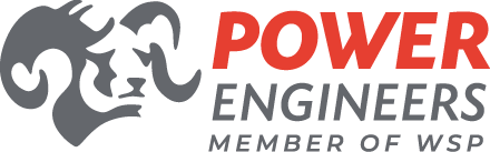 POWER Engineers Store